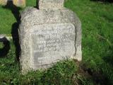 image of grave number 672273